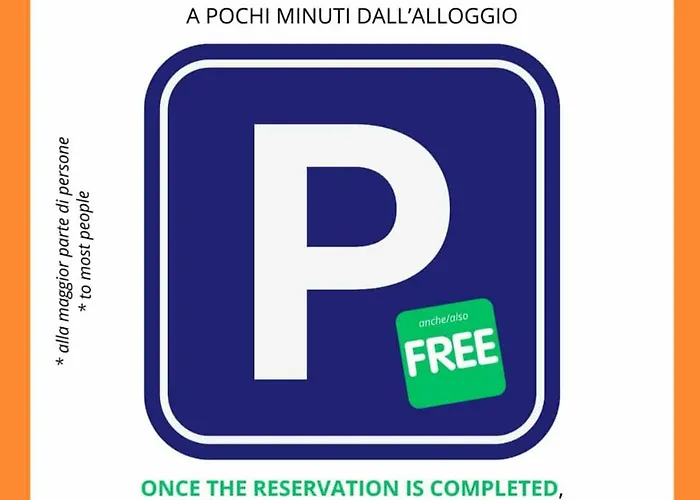 La Dimora Di Boccanegra - A Pochi Passi Da Acquario * Genova