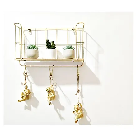 Appartement La Dimora Di Boccanegra - A Pochi Passi Da Acquario