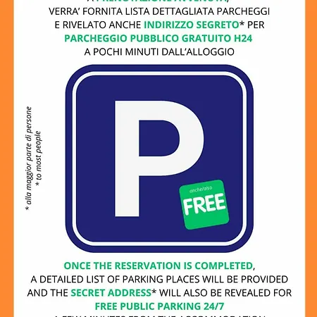 La Dimora Di Boccanegra - A Pochi Passi Da Acquario * Gênes