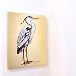 La Dimora Di Boccanegra - A Pochi Passi Da Acquario Apartment